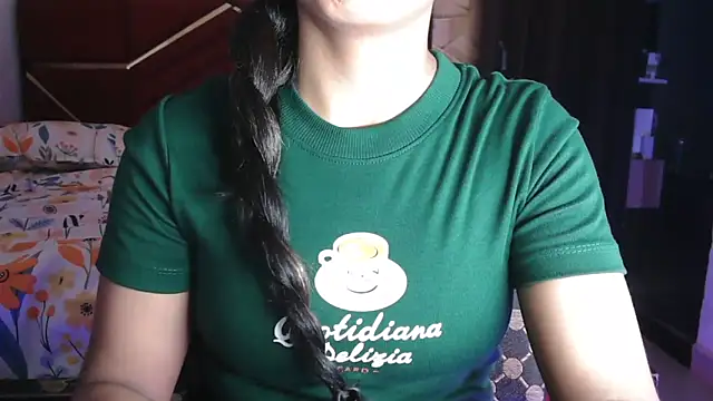 Somiya87 online show from 3, 4, 2026