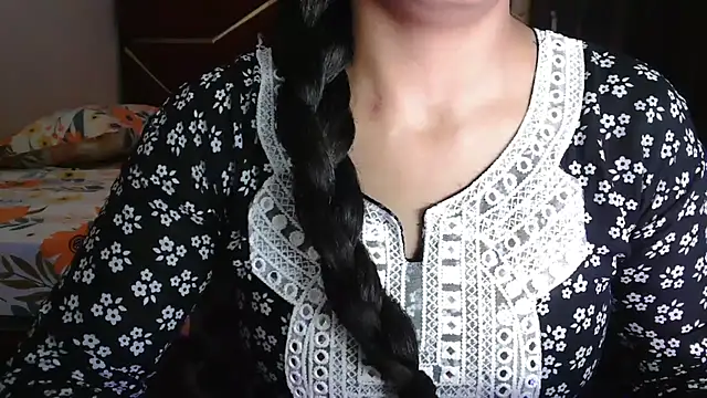 Somiya87 online show from 5, 4, 2026