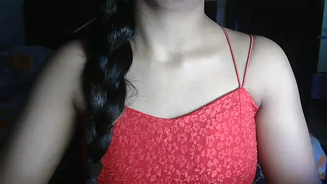 Somiya87 online show from 10, 4, 2026