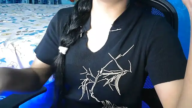 Somiya87 online show from 7, 6, 2026