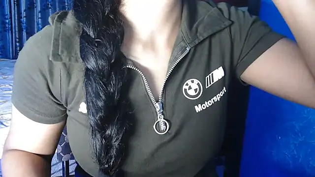 Somiya87 online show from 30, 6, 2026