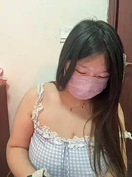 Happyou2 online show from 27, 2, 2025