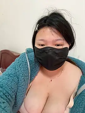 Happyou2 online show from 2, 3, 2025