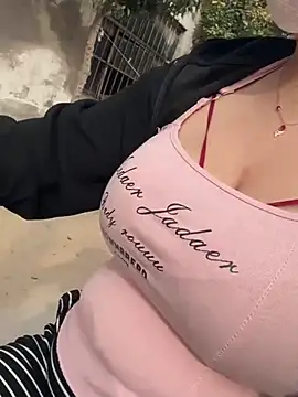 Happyou2 online show from 12, 3, 2025