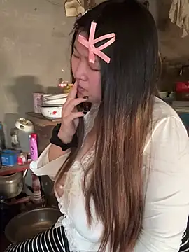 Happyou2 online show from 14, 3, 2025