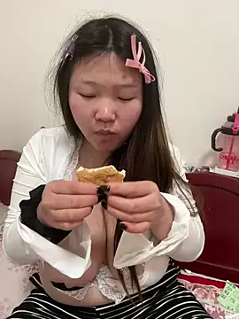 Happyou2 online show from 14, 3, 2025