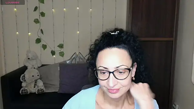 Snapshot of Arianasweety23 chatting on 2, 1, 2025 Arianasweety23 online show from 2, 1, 2025