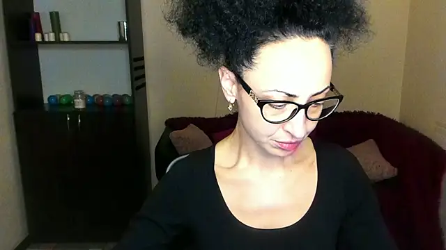 Snapshot of Arianasweety23 chatting on 4, 1, 2025 Arianasweety23 online show from 4, 1, 2025