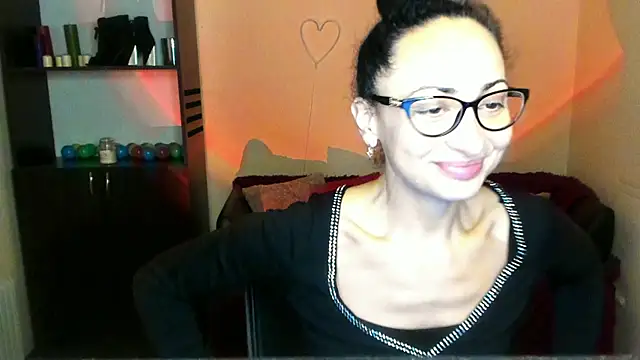 Snapshot of Arianasweety23 chatting on 9, 1, 2025 Arianasweety23 online show from 9, 1, 2025