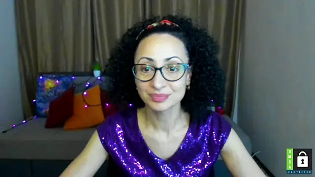 Snapshot of Arianasweety23 chatting on 13, 1, 2025 Arianasweety23 online show from 13, 1, 2025