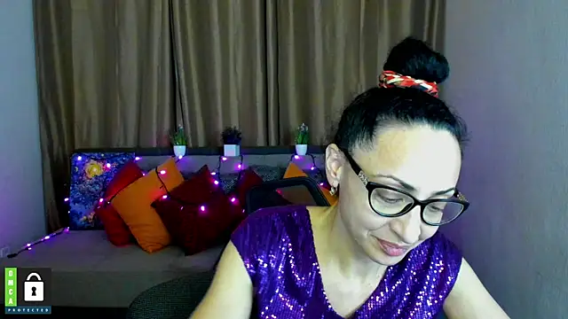 Snapshot of Arianasweety23 chatting on 14, 1, 2025 Arianasweety23 online show from 14, 1, 2025