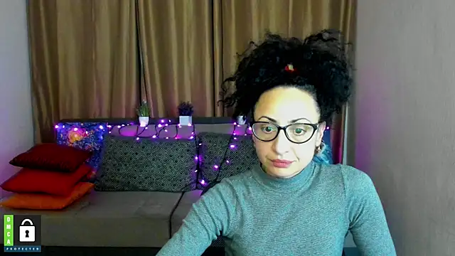 Snapshot of Arianasweety23 chatting on 15, 1, 2025 Arianasweety23 online show from 15, 1, 2025
