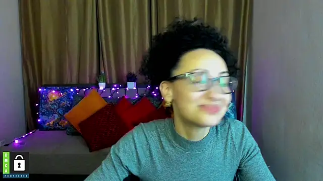 Snapshot of Arianasweety23 chatting on 15, 1, 2025 Arianasweety23 online show from 15, 1, 2025