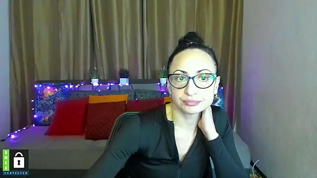 Snapshot of Arianasweety23 chatting on 17, 1, 2025 Arianasweety23 online show from 17, 1, 2025