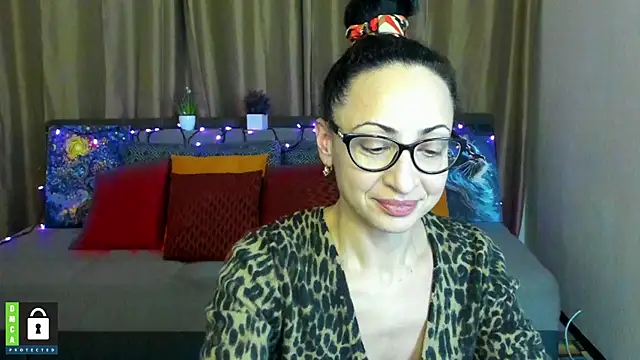 Snapshot of Arianasweety23 chatting on 18, 1, 2025 Arianasweety23 online show from 18, 1, 2025
