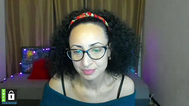Snapshot of Arianasweety23 chatting on 20, 1, 2025 Arianasweety23 online show from 20, 1, 2025
