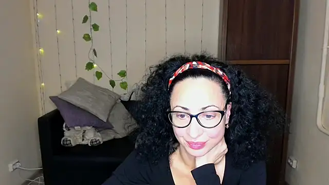 Snapshot of Arianasweety23 chatting on 22, 1, 2025 Arianasweety23 online show from 22, 1, 2025