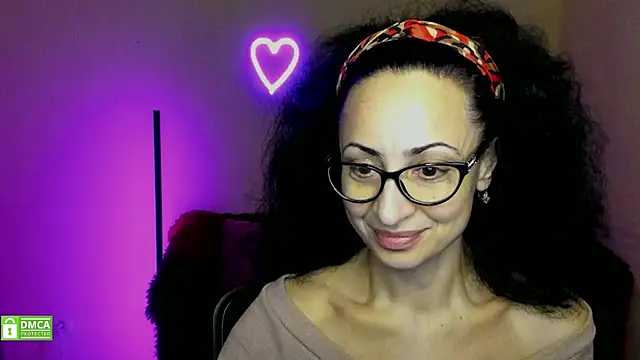 Snapshot of Arianasweety23 chatting on 26, 1, 2025 Arianasweety23 online show from 26, 1, 2025