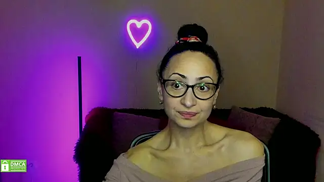 Snapshot of Arianasweety23 chatting on 26, 1, 2025 Arianasweety23 online show from 26, 1, 2025