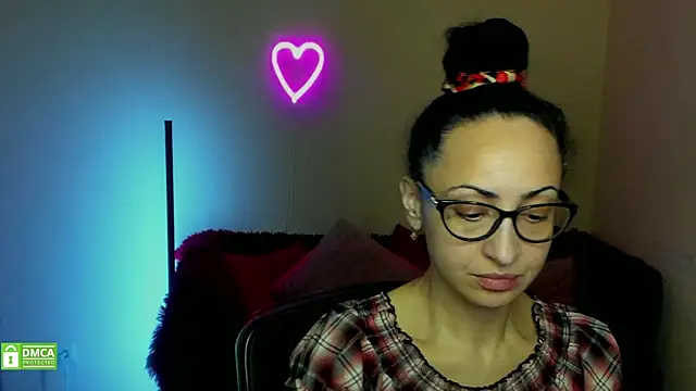 Snapshot of Arianasweety23 chatting on 27, 1, 2025 Arianasweety23 online show from 27, 1, 2025