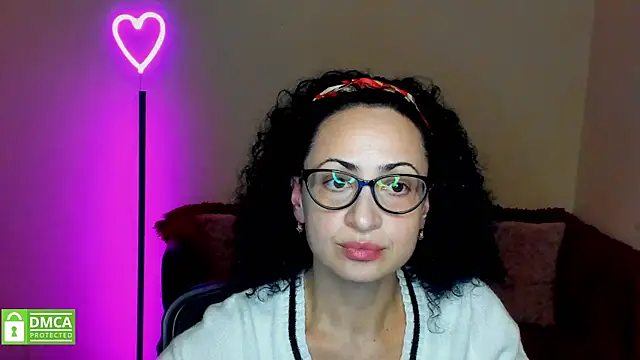 Snapshot of Arianasweety23 chatting on 28, 1, 2025 Arianasweety23 online show from 28, 1, 2025
