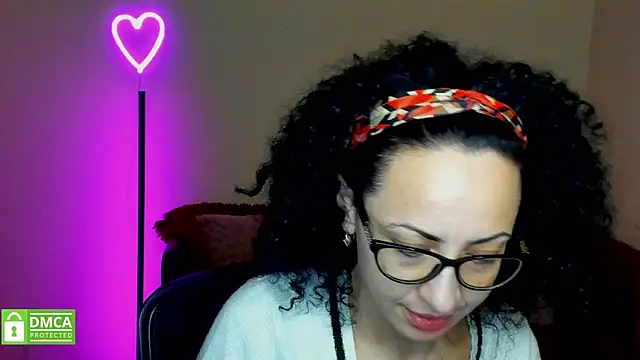 Snapshot of Arianasweety23 chatting on 28, 1, 2025 Arianasweety23 online show from 28, 1, 2025