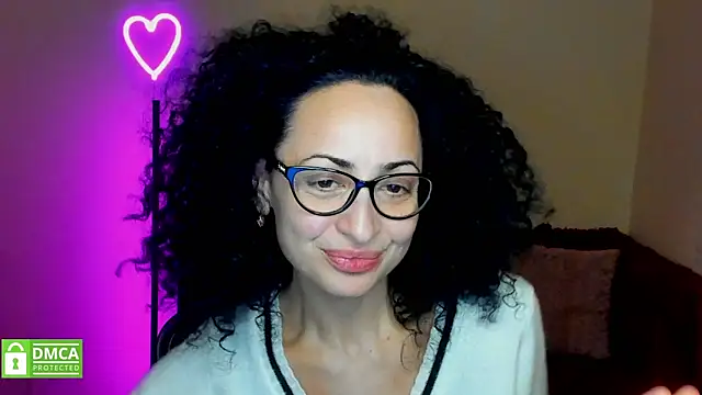 Snapshot of Arianasweety23 chatting on 29, 1, 2025 Arianasweety23 online show from 29, 1, 2025