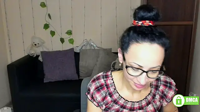Snapshot of Arianasweety23 chatting on 30, 1, 2025 Arianasweety23 online show from 30, 1, 2025