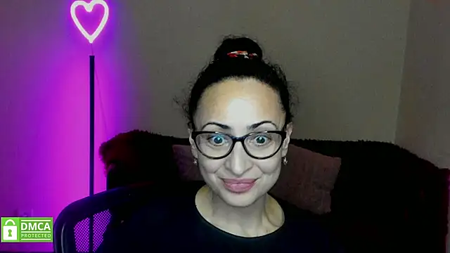 Snapshot of Arianasweety23 chatting on 1, 2, 2025 Arianasweety23 online show from 1, 2, 2025
