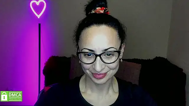 Snapshot of Arianasweety23 chatting on 2, 2, 2025 Arianasweety23 online show from 2, 2, 2025