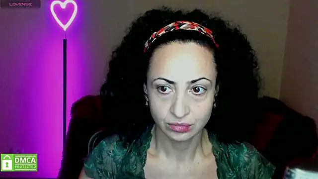 Snapshot of Arianasweety23 chatting on 3, 2, 2025 Arianasweety23 online show from 3, 2, 2025