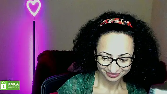 Snapshot of Arianasweety23 chatting on 3, 2, 2025 Arianasweety23 online show from 3, 2, 2025
