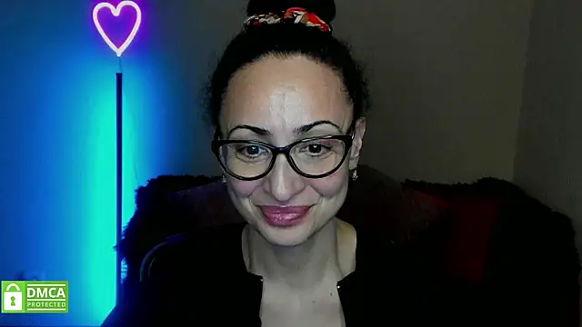 Snapshot of Arianasweety23 chatting on 4, 2, 2025 Arianasweety23 online show from 4, 2, 2025