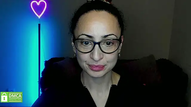 Snapshot of Arianasweety23 chatting on 4, 2, 2025 Arianasweety23 online show from 4, 2, 2025