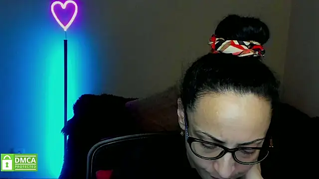 Snapshot of Arianasweety23 chatting on 5, 2, 2025 Arianasweety23 online show from 5, 2, 2025