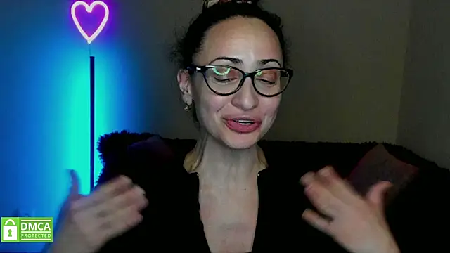 Snapshot of Arianasweety23 chatting on 5, 2, 2025 Arianasweety23 online show from 5, 2, 2025