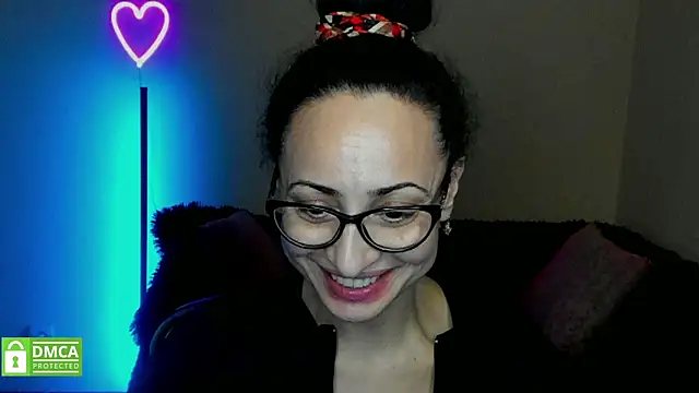 Snapshot of Arianasweety23 chatting on 6, 2, 2025 Arianasweety23 online show from 6, 2, 2025