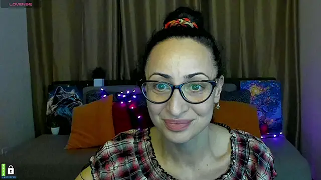 Snapshot of Arianasweety23 chatting on 6, 2, 2025 Arianasweety23 online show from 6, 2, 2025