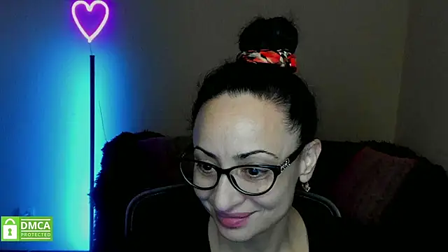 Snapshot of Arianasweety23 chatting on 7, 2, 2025 Arianasweety23 online show from 7, 2, 2025
