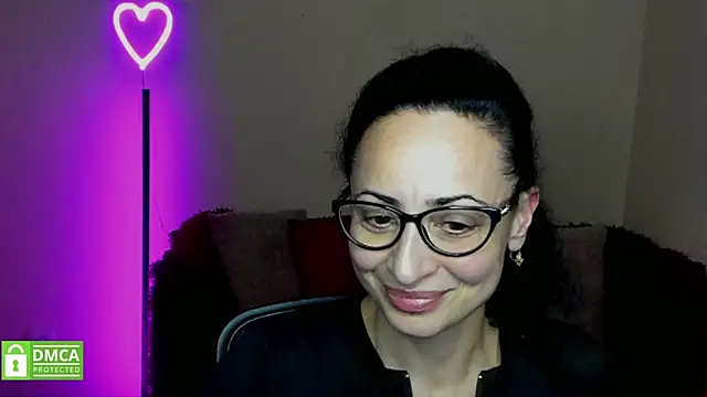 Snapshot of Arianasweety23 chatting on 8, 2, 2025 Arianasweety23 online show from 8, 2, 2025