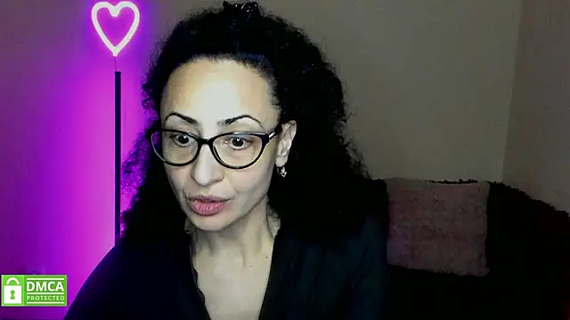 Snapshot of Arianasweety23 chatting on 8, 2, 2025 Arianasweety23 online show from 8, 2, 2025