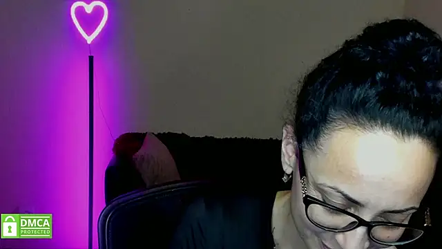 Snapshot of Arianasweety23 chatting on 9, 2, 2025 Arianasweety23 online show from 9, 2, 2025