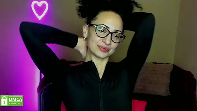 Snapshot of Arianasweety23 chatting on 9, 2, 2025 Arianasweety23 online show from 9, 2, 2025