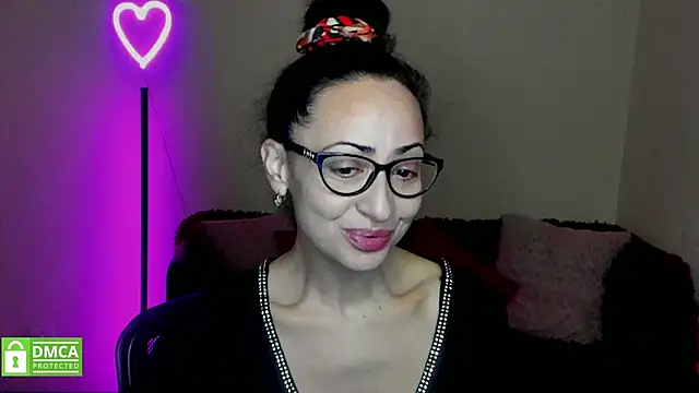 Snapshot of Arianasweety23 chatting on 10, 2, 2025 Arianasweety23 online show from 10, 2, 2025
