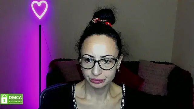 Snapshot of Arianasweety23 chatting on 10, 2, 2025 Arianasweety23 online show from 10, 2, 2025