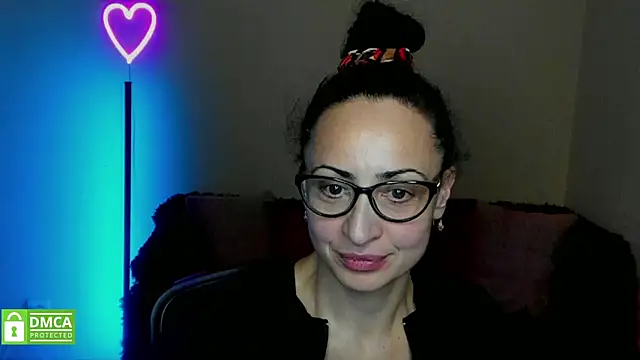 Snapshot of Arianasweety23 chatting on 11, 2, 2025 Arianasweety23 online show from 11, 2, 2025