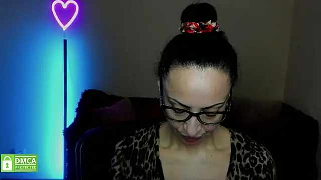 Snapshot of Arianasweety23 chatting on 13, 2, 2025 Arianasweety23 online show from 13, 2, 2025
