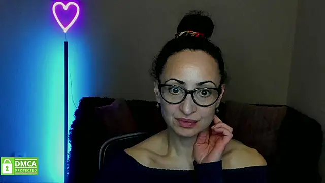 Snapshot of Arianasweety23 chatting on 13, 2, 2025 Arianasweety23 online show from 13, 2, 2025