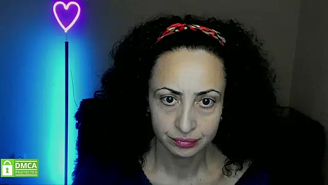 Snapshot of Arianasweety23 chatting on 14, 2, 2025 Arianasweety23 online show from 14, 2, 2025