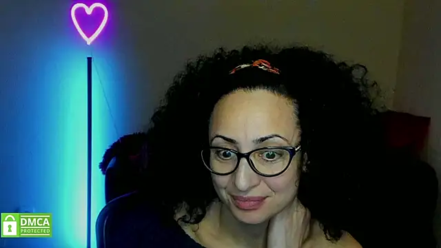 Snapshot of Arianasweety23 chatting on 14, 2, 2025 Arianasweety23 online show from 14, 2, 2025